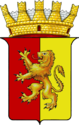 Sant'Agata Li Battiati